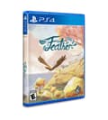 Miniatyrbild 2 av 2: Feather (Import) (PS4)