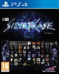 Pikkukuva 1 / 2: The Silver Case (PS4)