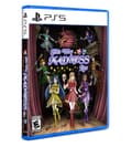Pikkukuva 1 / 2: This Way Madness Lies (Limited Run) (Import) (PS5)