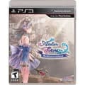 Pikkukuva 1 / 2: Atelier Rorona: The Alchemist of Arland ( Import) (PS3)