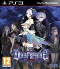 Miniatyrbillede 1 af 2: Odin Sphere Leifthrasir (PS3)