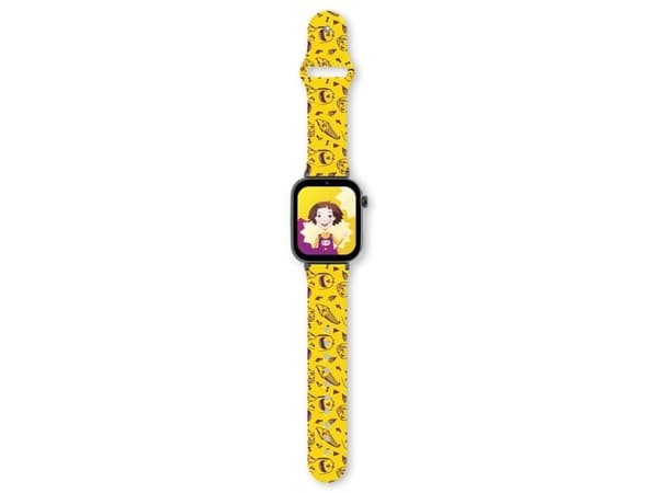 Poppy Poppy älykello-puhelin älykello Smartwatch