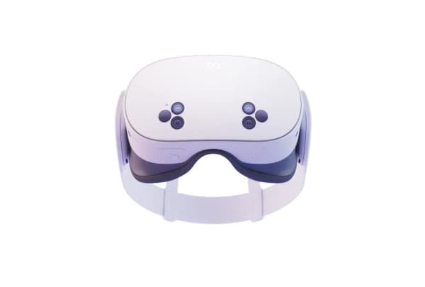 Oculus Headset Meta Quest 3S 256Gb