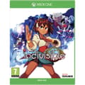 Miniatyrbild 1 av 2: 505 Games Indivisible