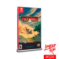 Miniatyrbillede 1 af 2: Pathway (Import) (Switch)
