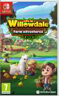 Thumbnail 2