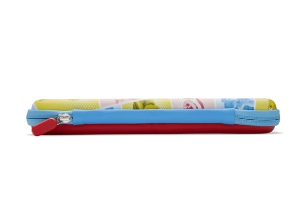 PowerA - Eske for spillekonsoll