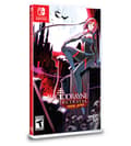 Miniatyrbillede 1 af 2: Limited Run BloodRayne Betrayal: Fresh Bites (Limited Run) (Import)