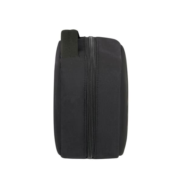 Samsonite Toalettveske Stackd Svart