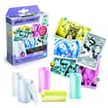 Pikkukuva 1 / 2: Studio Creator PHOTO CREATOR - Instant Camera Color refill (11016)