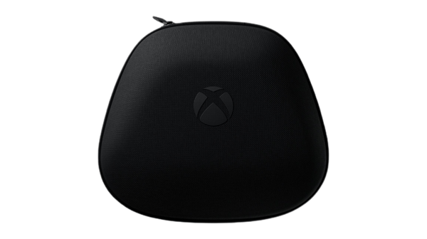 Microsoft Xbox Elite Wireless Controller Series 2 (Xbox One/PC), BULK