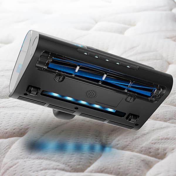 BLACK+DECKER Madrasrenser 400W