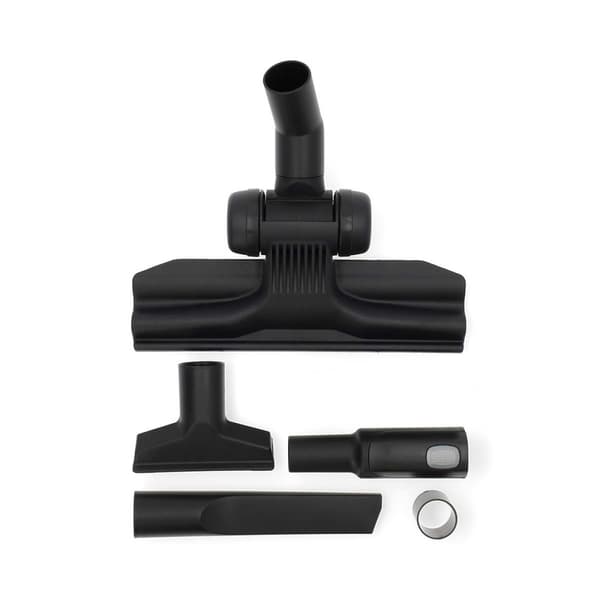 Nedis Støvsuger Startpakke | Hygienisk Formål | Electrolux / Universell | 32 - 35 mm