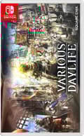 Thumbnail 1