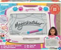 Miniatyrbilde 2 av 2: TOMY Megasketcher Purple Marker E73512 /6