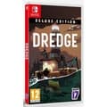 Miniatyrbild 1 av 2: Dredge (Deluxe Edition) (Switch)