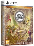 Miniatyrbild 1 av 2: Virgo Verus The Zodiac (Collector's Edition) (PS5)