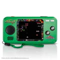 Miniatyrbilde 1 av 2: My Arcade Myarcade Pocketplayer Galaga 3 spill