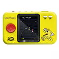 Miniatyrbilde 1 av 2: My Arcade PAC-MAN POCKET PLAYER PRO