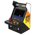 Miniatyrbillede 1 af 2: My Arcade ATARI MICRO PLAYER PRO