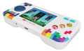 Miniatyrbilde 4 av 8: My Arcade TETRIS® POCKET PLAYER PRO