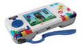 Miniatyrbilde 5 av 8: My Arcade TETRIS® POCKET PLAYER PRO