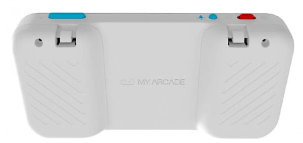 My Arcade TETRIS® POCKET PLAYER PRO