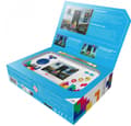 Miniatyrbilde 8 av 8: My Arcade TETRIS® POCKET PLAYER PRO
