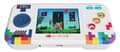 Miniatyrbilde 2 av 8: My Arcade TETRIS® POCKET PLAYER PRO