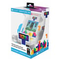 Miniatyrbilde 4 av 4: My Arcade TETRIS® MICRO PLAYER PRO