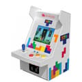 Miniatyrbilde 1 av 4: My Arcade TETRIS® MICRO PLAYER PRO