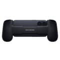 Miniatyrbild 3 av 7: Backbone Handkontroll One Lightning 2:a Gen