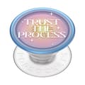 Miniatyrbild 2 av 8: PopSockets Telefonhållare Trust The Process Original PopGrip