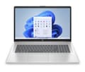 Miniatyrbilde 4 av 4: LAPTOP HP 17-CP2009NY R3 8/256GB