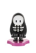 Miniatyrbillede 2 af 2: Holdems Media Tonic Fall Guys Skelly
