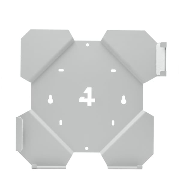 4Mount Vægbeslag til PS4 Slim