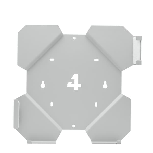 4Mount Vægbeslag til PS4 Slim