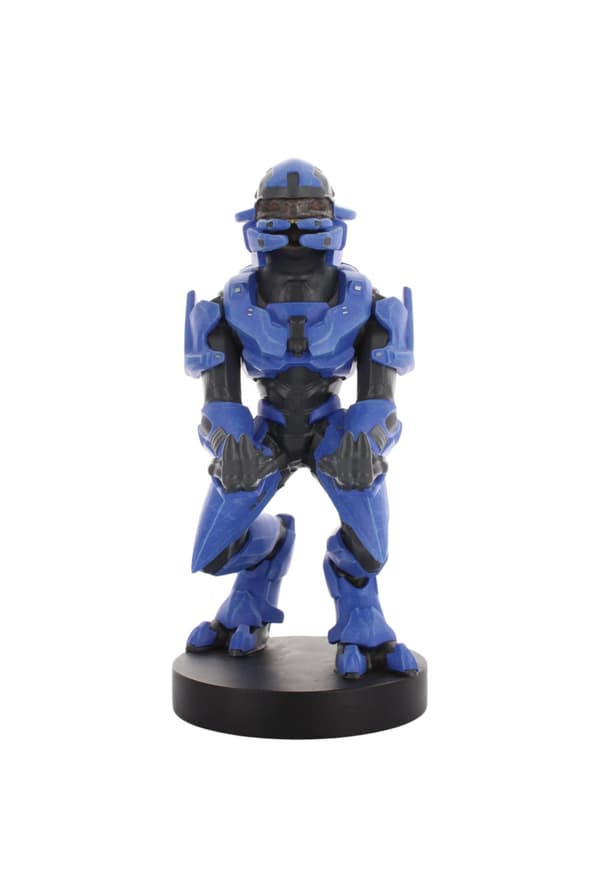 Cable Guys Halo Covenant Elite