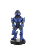 Miniatyrbilde 1 av 2: Cable Guys Halo Covenant Elite