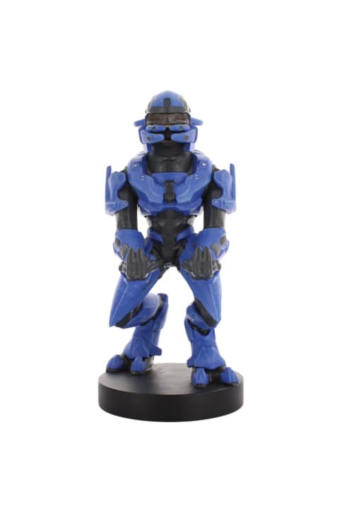 Cable Guys Halo Covenant Elite