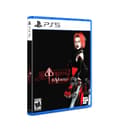 Miniatyrbild 2 av 2: Bloodrayne: Revamped (Limited Run) (Import) (PS5)