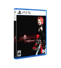 Miniatyrbild 1 av 2: Bloodrayne: Revamped (Limited Run) (Import) (PS5)