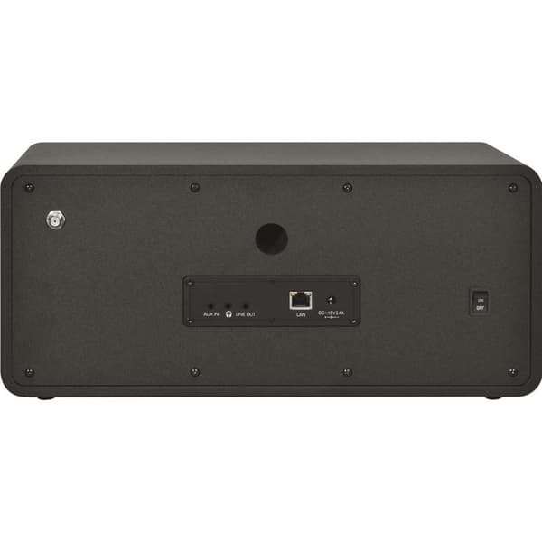 imperial Dabman i210 CD