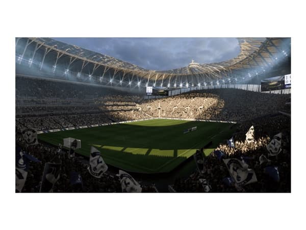 FIFA 23 -