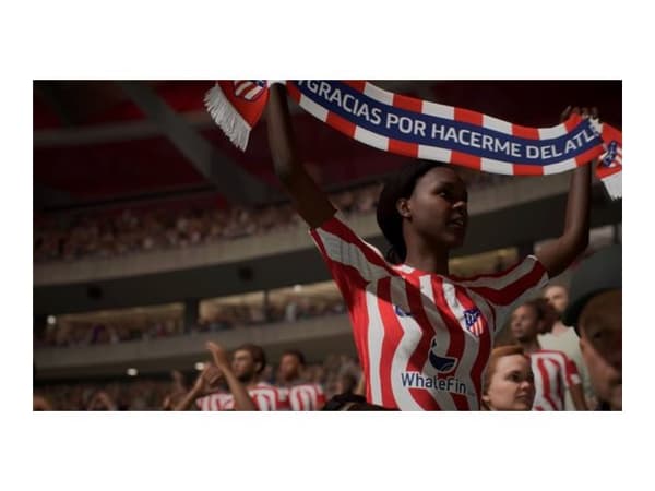 FIFA 23 -
