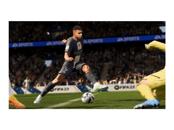 FIFA 23 -