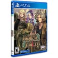 Pikkukuva 1 / 2: Armed Emeth (Limited Run Games) (Import) (PS4)
