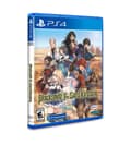 Miniatyrbild 2 av 2: Blacksmith of the Sand Kingdom (Import) (PS4)