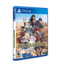 Miniatyrbild 1 av 2: Blacksmith of the Sand Kingdom (Import) (PS4)