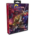 Miniatyrbillede 1 af 2: Contra Anniversary Collection Hard Corps Edition (PS4)
